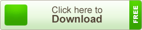 Download iStripper software