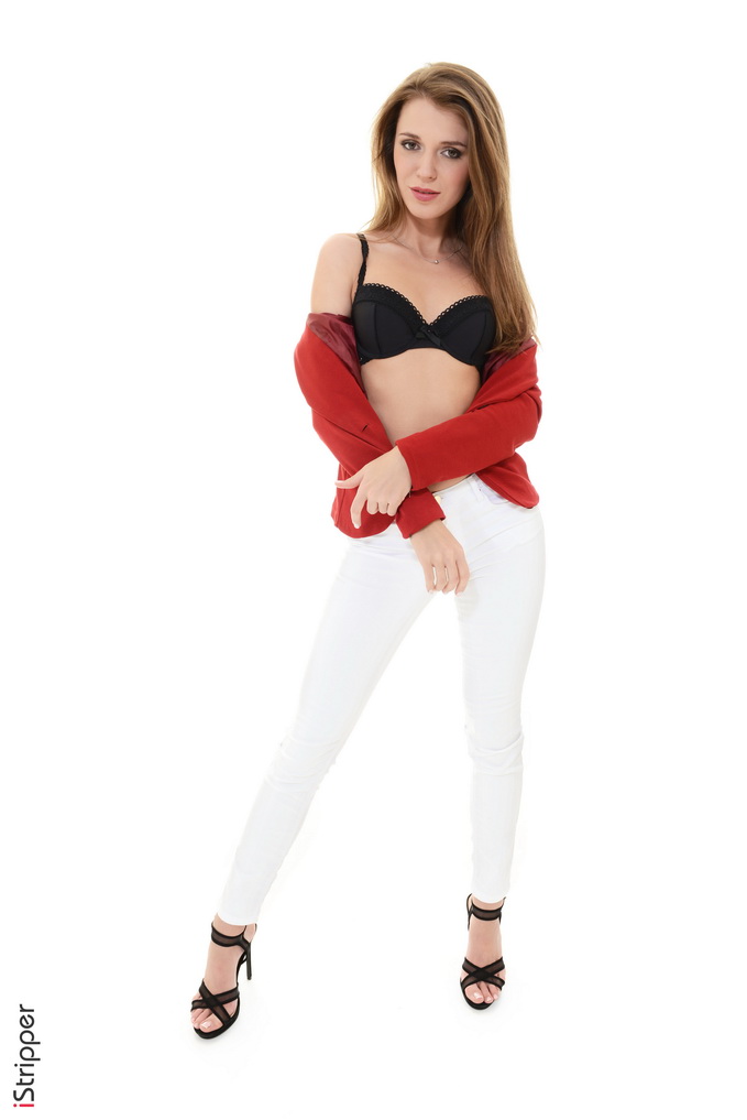 Kalisy