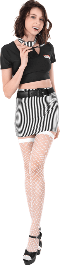Yukki Amey