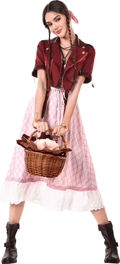 Sonya Blaze sexy cosplay pics