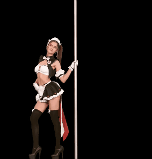 Sonya Blaze Afternoon Delight