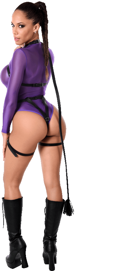 Busty Girls Hot Show