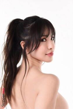 Reina Ohara