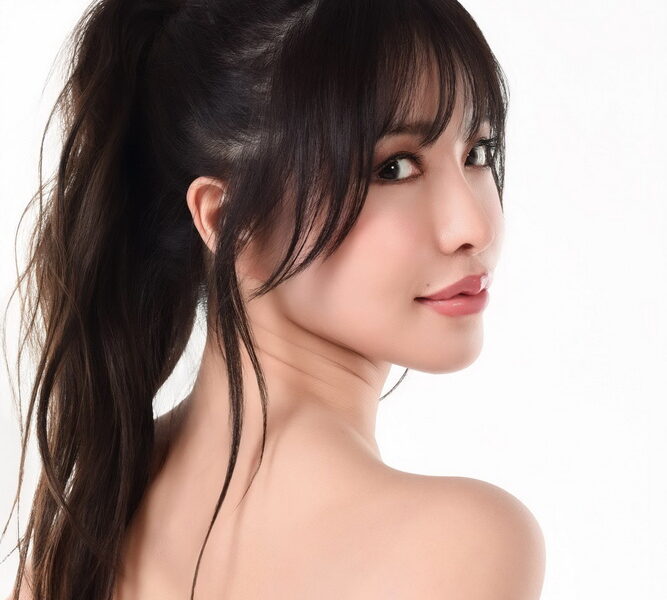 Reina Ohara